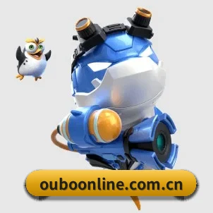 专业赛事服务, 为你而来