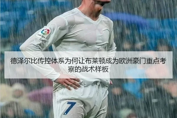 img_1781554878205_53_1_552.jpg
